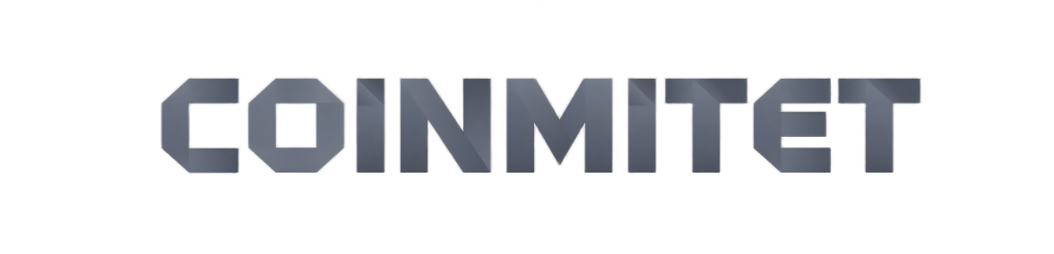 CoinMitet