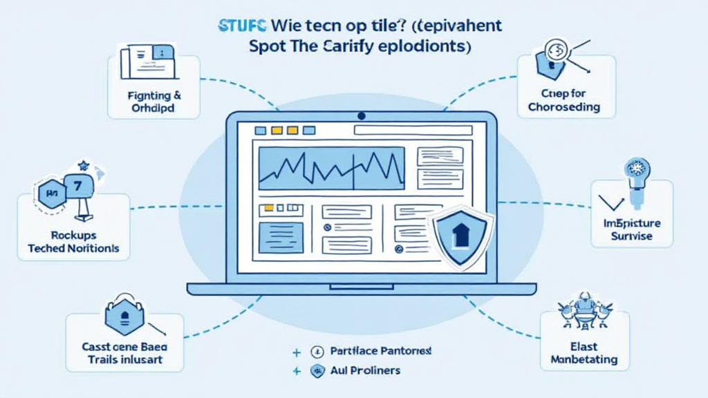 HIBT Vietnam spot trading features