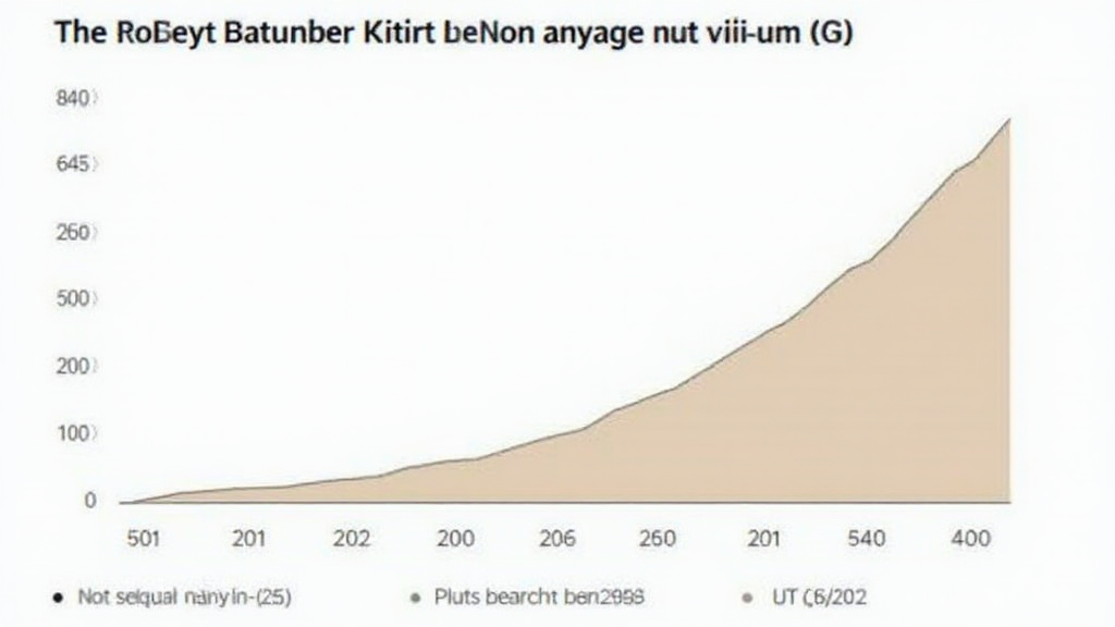HIBT Vietnam futures trading options