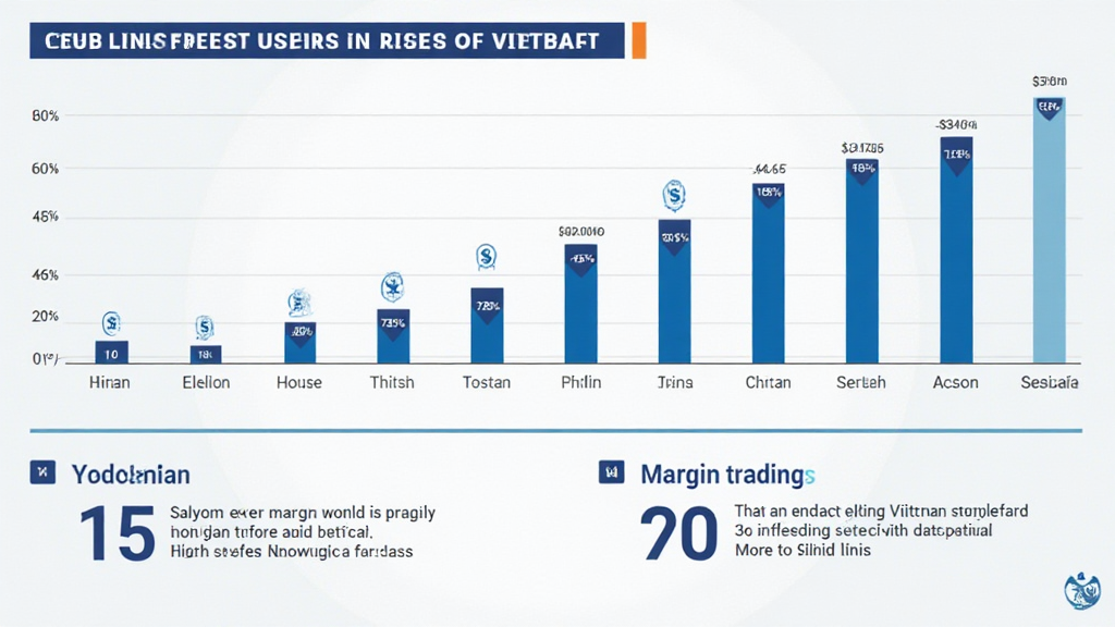 HIBT Vietnam margin trading review