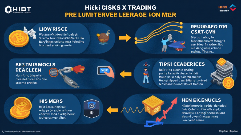 HIBT Vietnam leverage trading explained