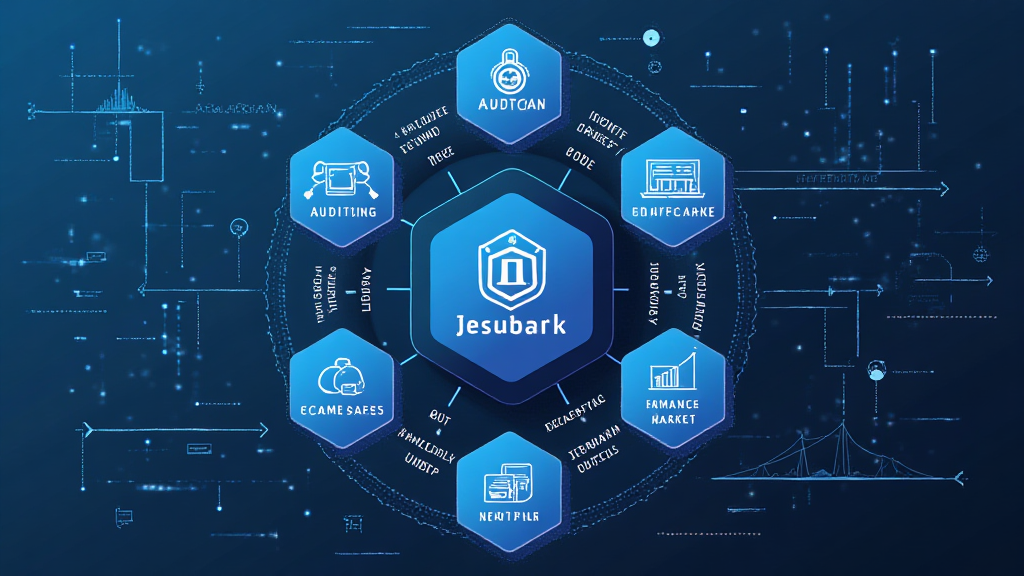 HIBT Vietnam security audit results