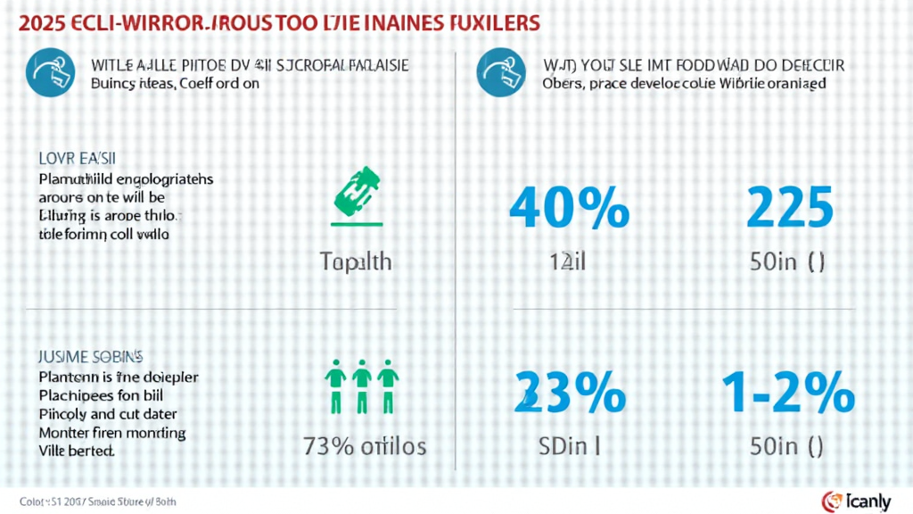 HIBT Vietnam cold‑wallet custody statistics