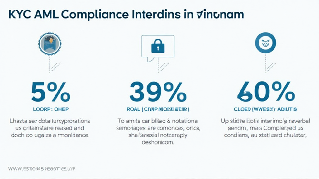 HIBT Vietnam KYC AML compliance