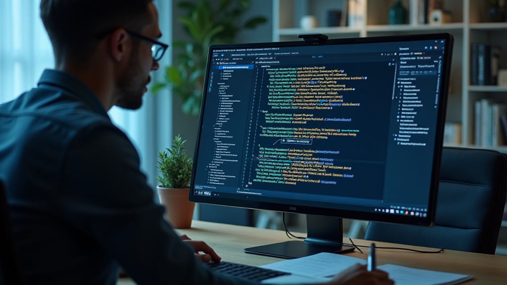 HIBT Vietnam regulatory update