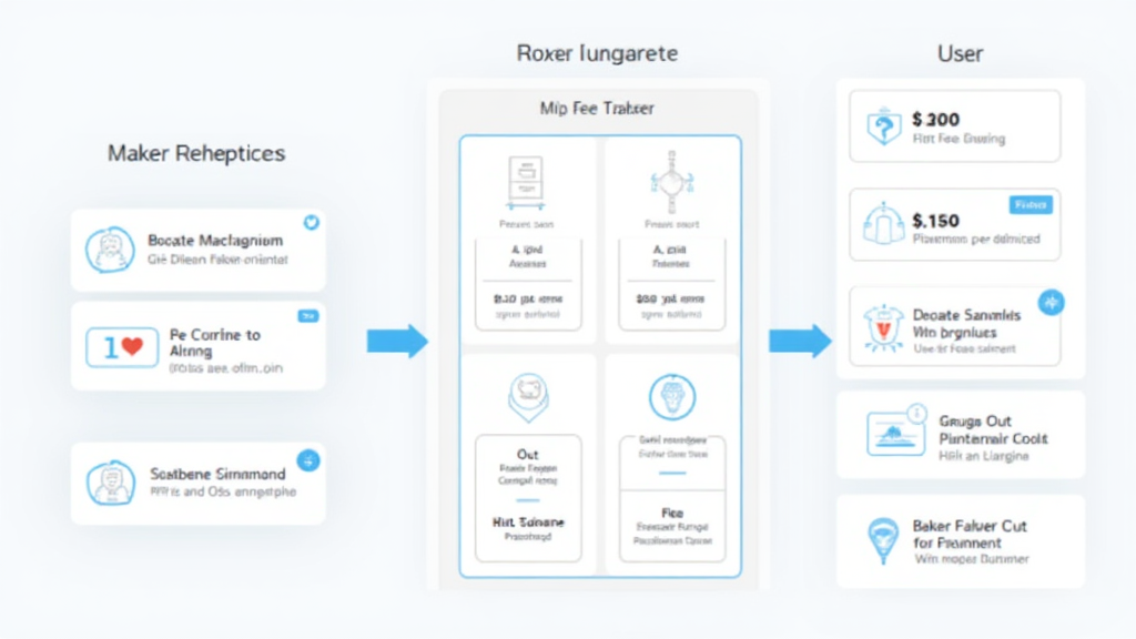 HIBT Vietnam maker‑taker fee update