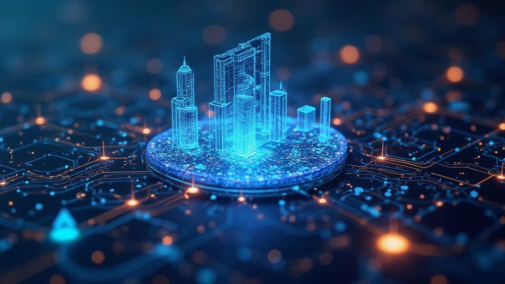 HIBT Vietnam Hanoi market penetration