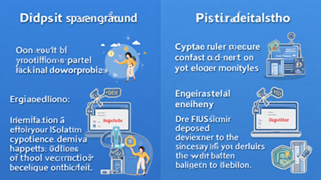 HIBT Vietnam deposit and withdrawal tutorial