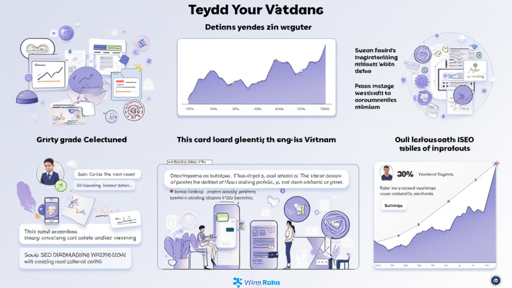 HIBT Vietnam regional SEO strategy crypto Vietnam