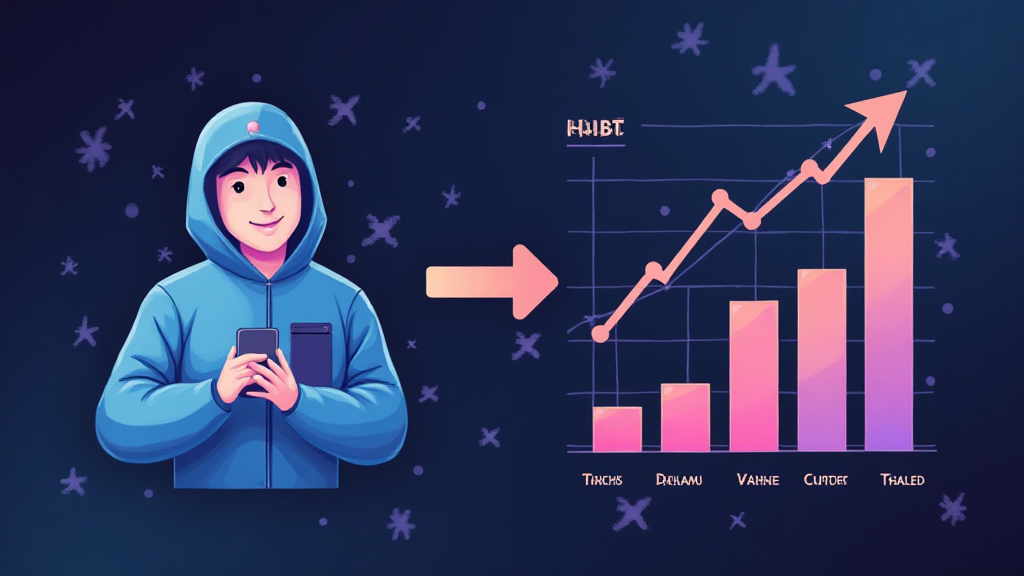 HIBT Vietnam VND trading pair support Vietnam