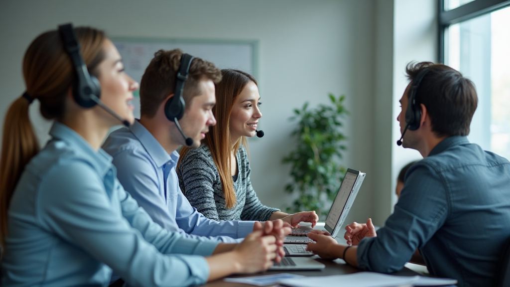 HIBT Vietnam local customer‑support centre Vietnam