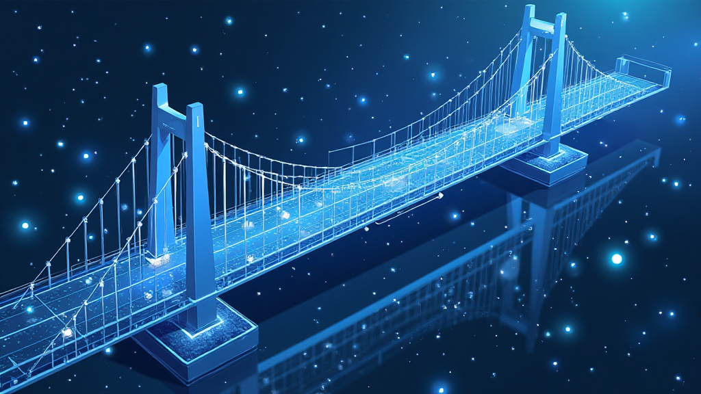 HIBT Vietnam cross‑chain bridge support Vietnam