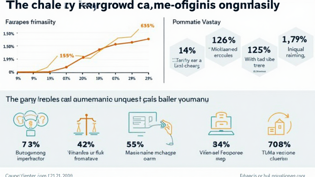 HIBT Vietnam Vietnamese dong volatility and crypto adoption Vietnam