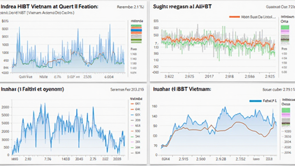 HIBT Vietnam execution speed and latency Vietnam