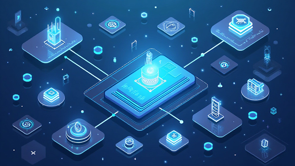 HIBT Vietnam hardware wallet integration Vietnam