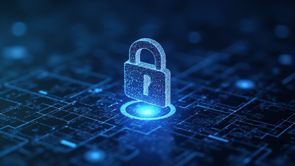 HIBT Vietnam custody and wallet services Vietnam