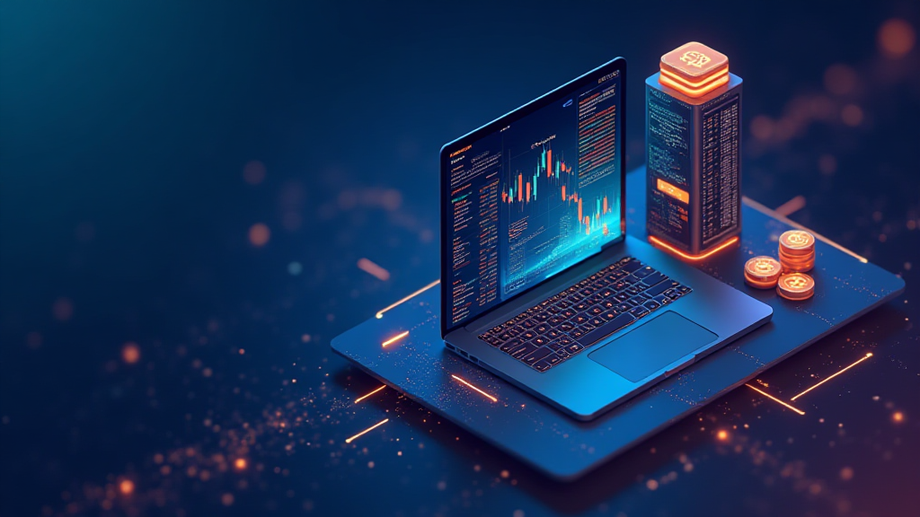 HIBT Vietnam sustainable growth approach Vietnam