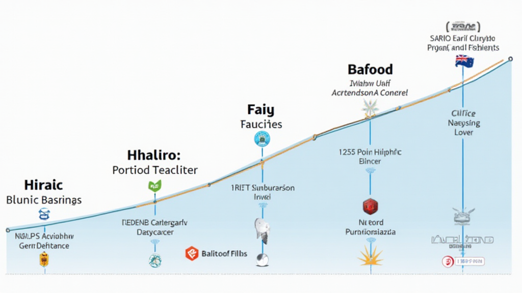 HIBT Vietnam revenue‑model strategy Vietnam