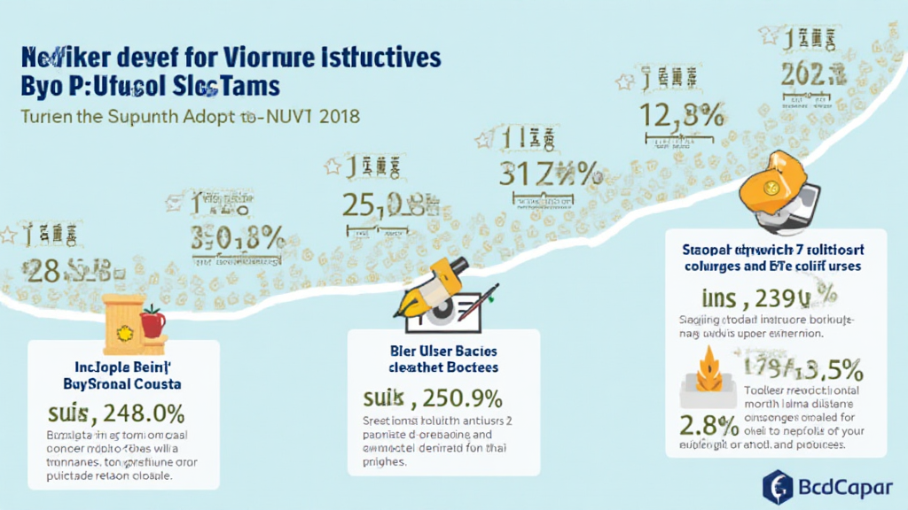 HIBT Vietnam network‑effect analysis Vietnam