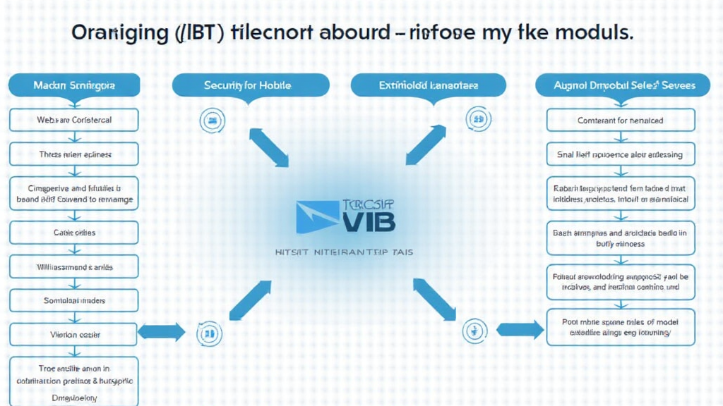 HIBT Vietnam platform exit strategy Vietnam