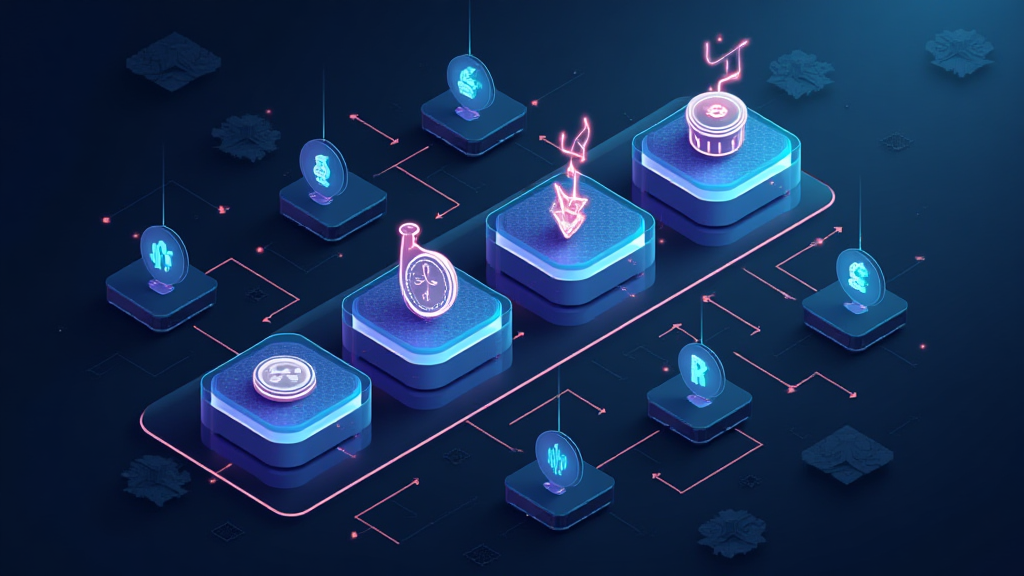 HIBT Vietnam IPO / token swap possibility Vietnam