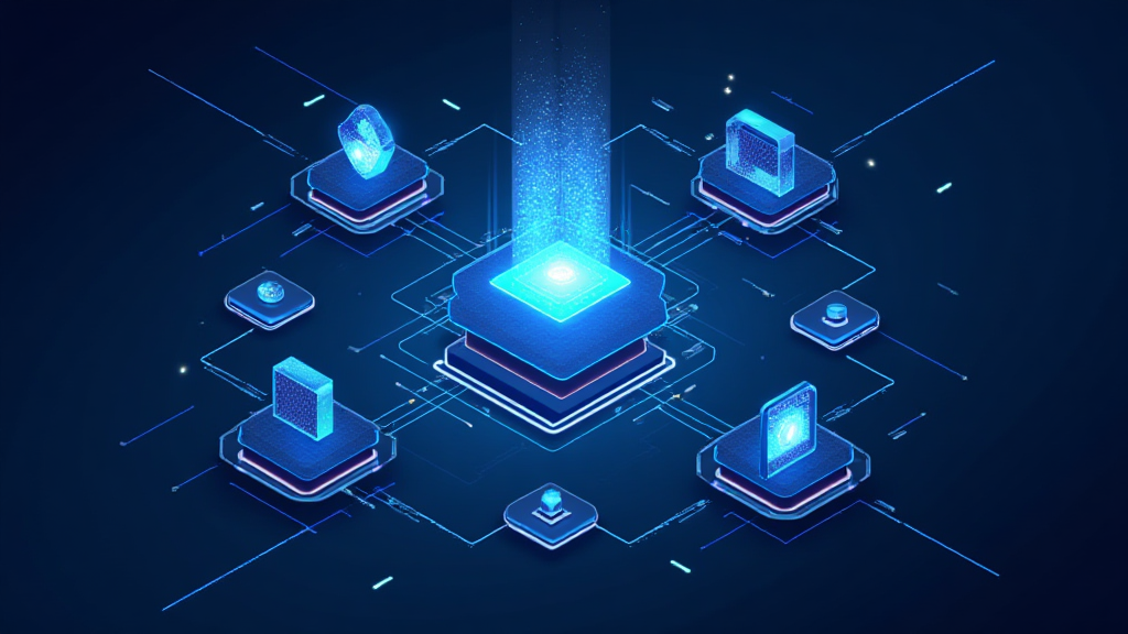 HIBT Vietnam article deep‑dive Vietnam