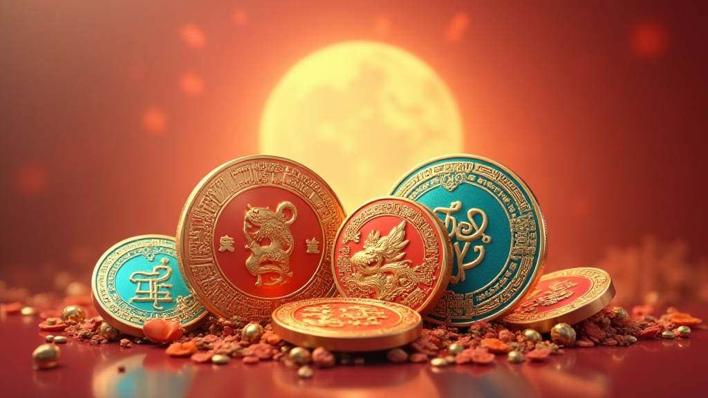 HIBT Vietnam token‑airdrop feature Vietnam