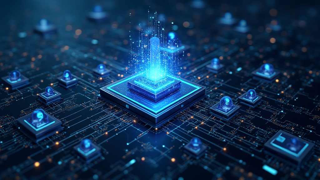 HIBT Vietnam metaverse‑token‑listing feature Vietnam