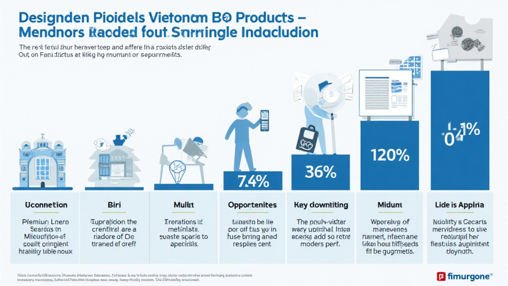 HIBT Vietnam DeFi‑product‑launch feature Vietnam