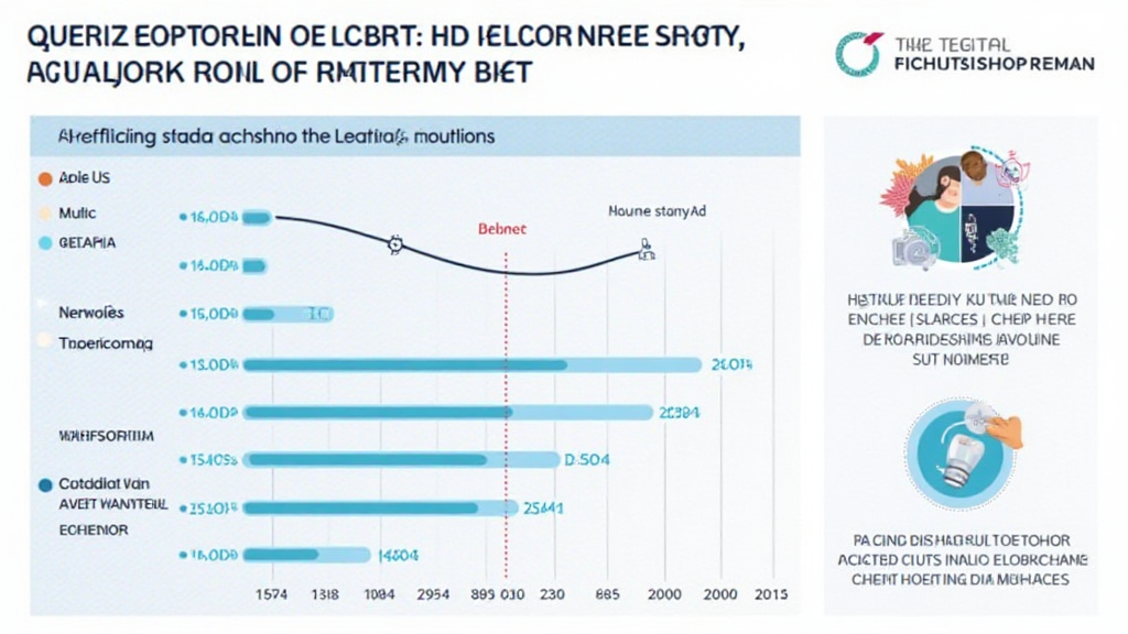 HIBT Vietnam audit‑results feature Vietnam