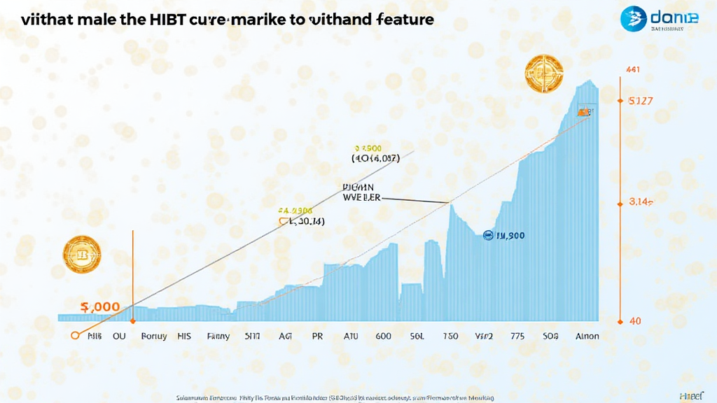 HIBT Vietnam market‑entry‑features Vietnam