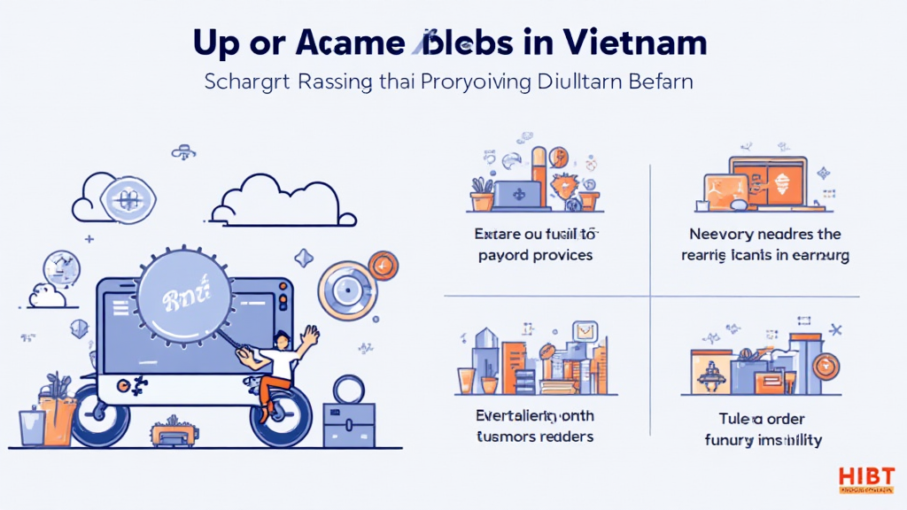 HIBT Vietnam featured‑referral‑rewards Vietnam