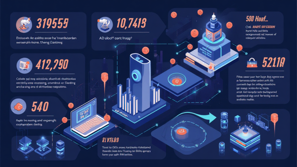 HIBT Vietnam featured‑staking‑benefits Vietnam