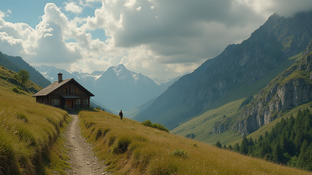 HIBT Vietnam featured‑insight Vietnam