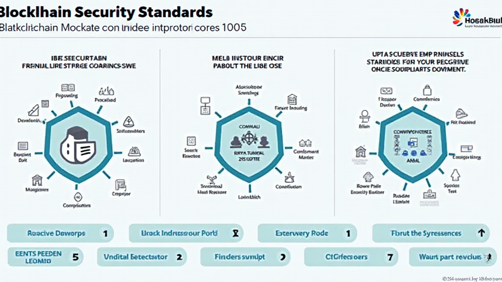 HIBT Vietnam featured‑tutorial Vietnam