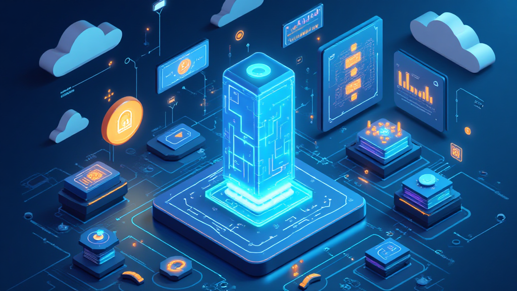 Vietnam blockchain education resources