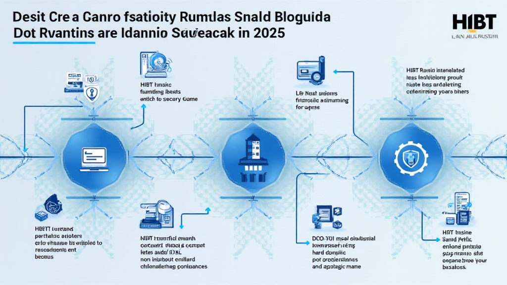 HIBT Vietnam security audits