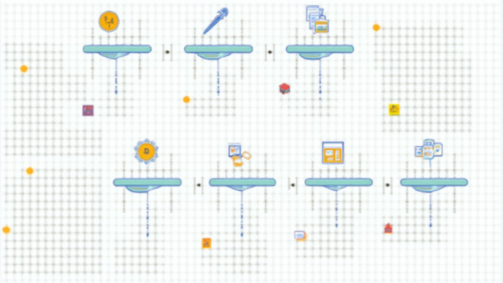 Vietnam crypto tax filing guide