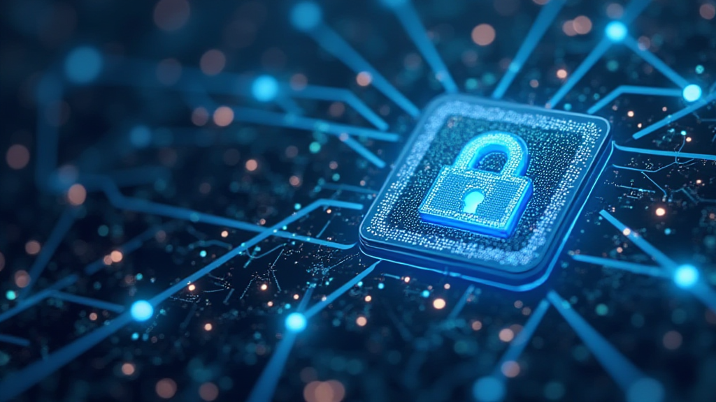 HIBT Vietnam referral links