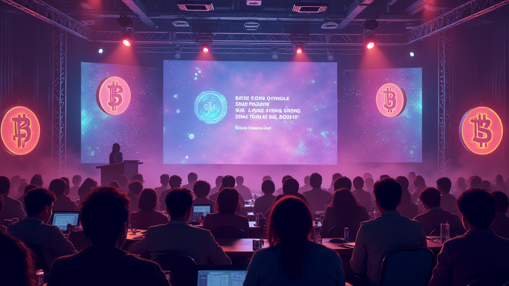 Vietnam crypto community forums