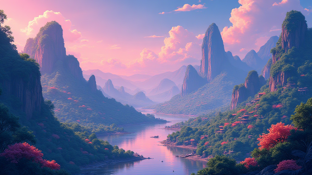 Crypto gaming Vietnam NFT drops