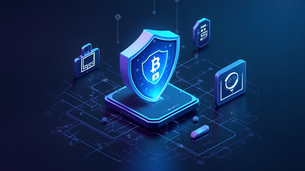 HIBT Vietnam 2FA methods