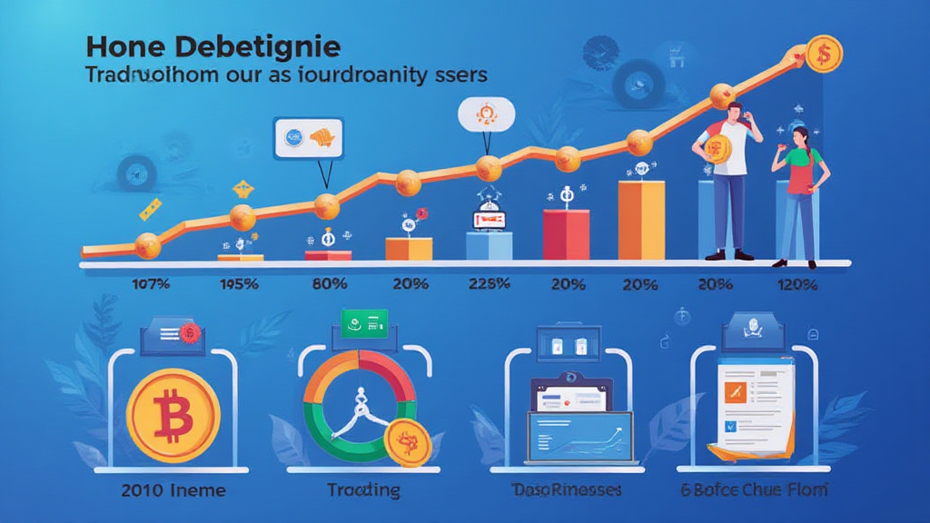 Crypto arbitrage Vietnam tools
