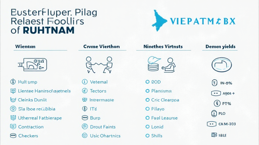 Crypto staking Vietnam platforms