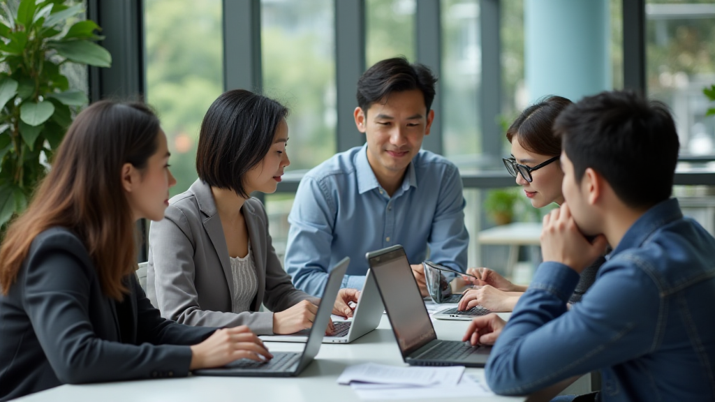 Vietnam crypto tax software recommendations