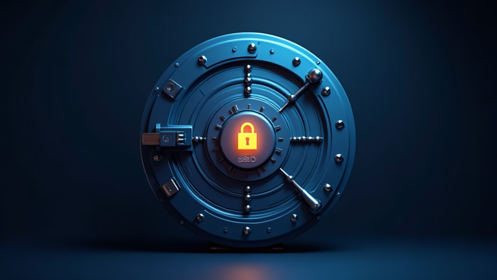 HIBT Vietnam 2FA security