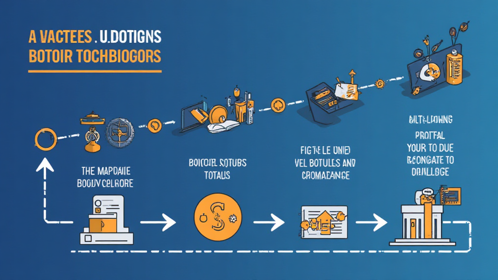 Crypto token sale Vietnam due diligence