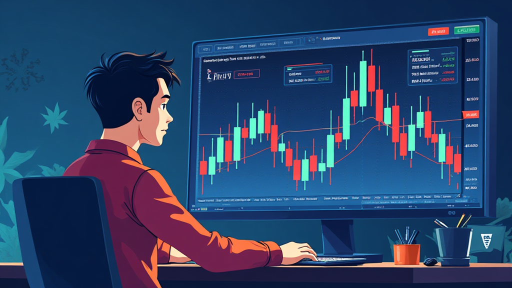 Crypto margin trading Vietnam strategies