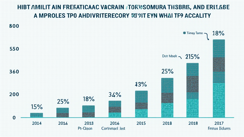 HIBT Vietnam referral link generator