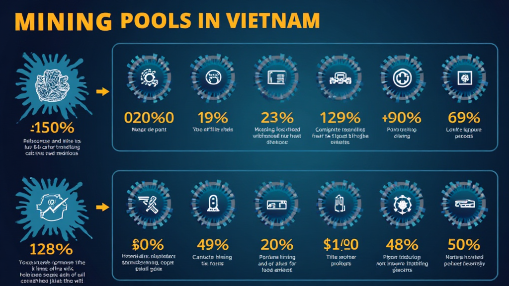 Crypto mining pool Vietnam profitability calculator